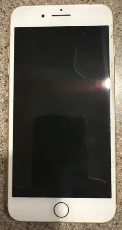 iphone 8|موبایل|تهران, گلستان (شهرک راه آهن)|دیوار