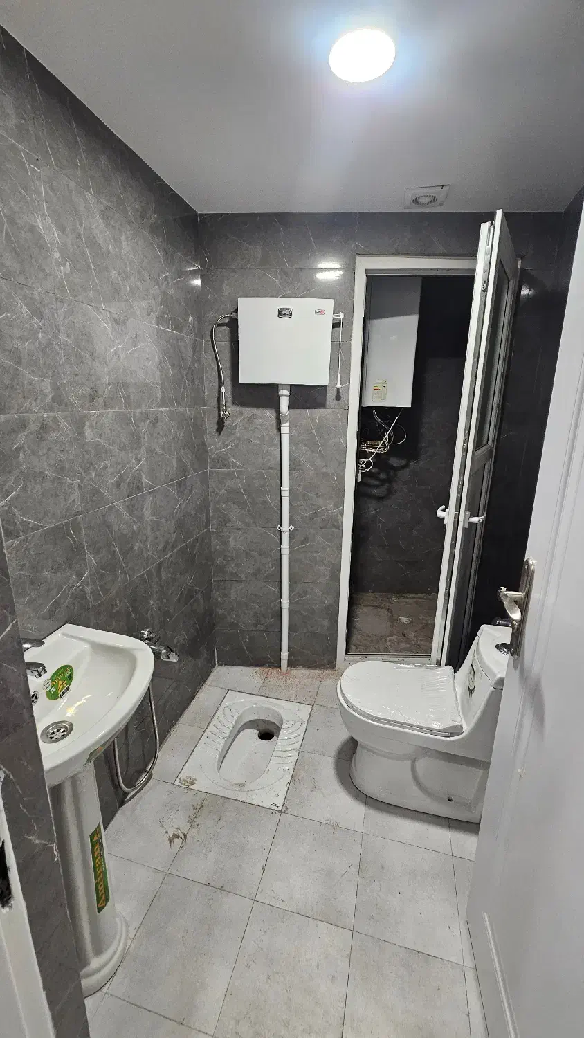 فروش و اجاره مغازه در گلسار میرابوالقاسمی|اجارهٔ مغازه و غرفه|رشت, دیلمان|دیوار