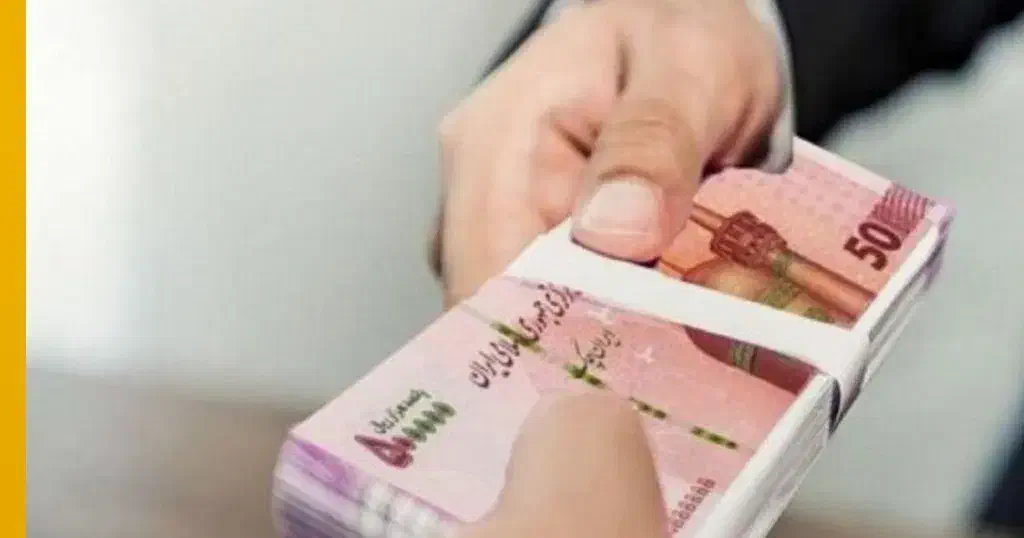 ضمانت وام های ازدواج و وام اشتغال...|خدمات مالی، حسابداری، بیمه|قدس, شهرقدس|دیوار