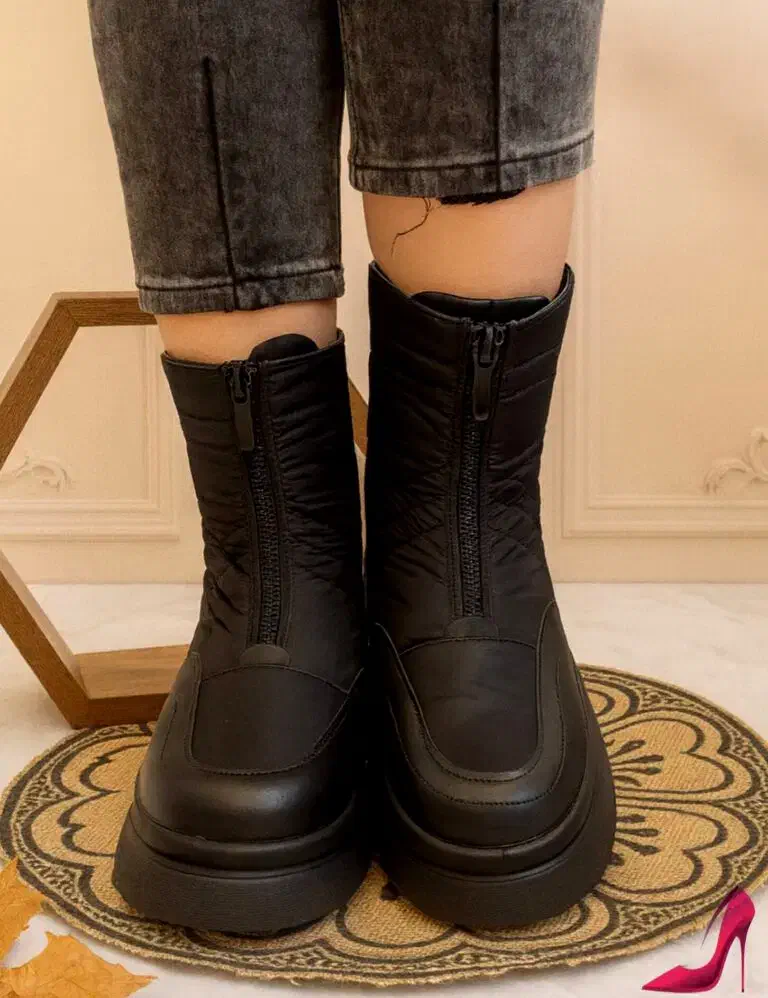 حراجستون بوت|کیف، کفش، کمربند|تربت جام, شهرک معلم|دیوار