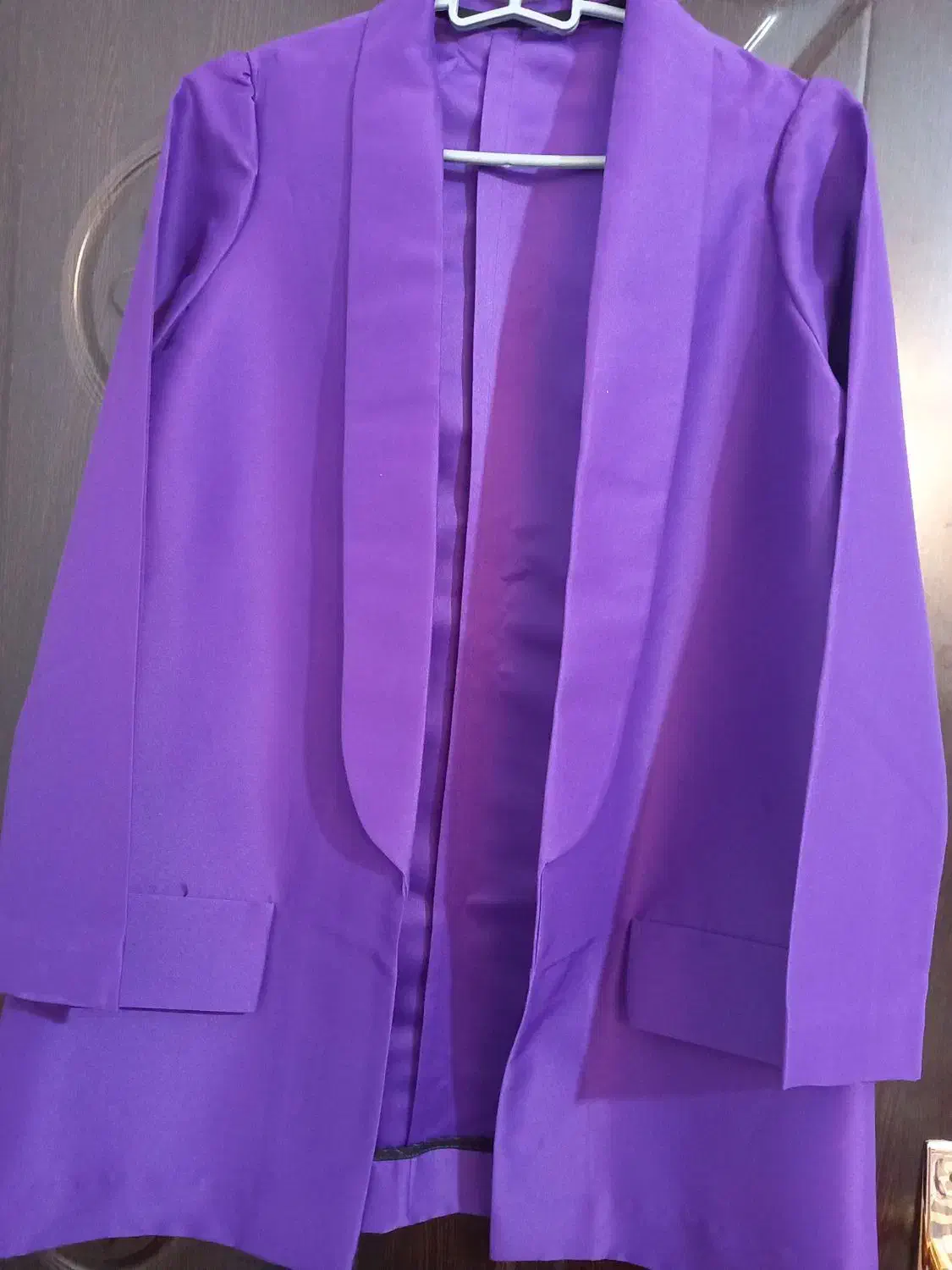 مانتو کتی شیک|لباس|بندر ماهشهر, |دیوار