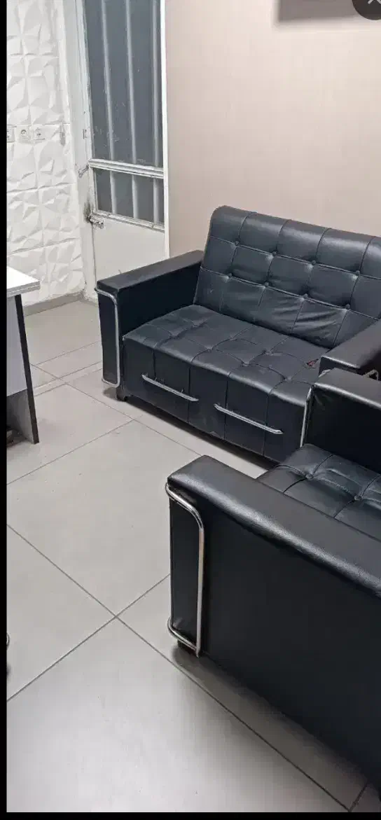 نیازمند نیروی دفتر پیشخوان|استخدام اداری و مدیریت|نیشابور, مدرس|دیوار