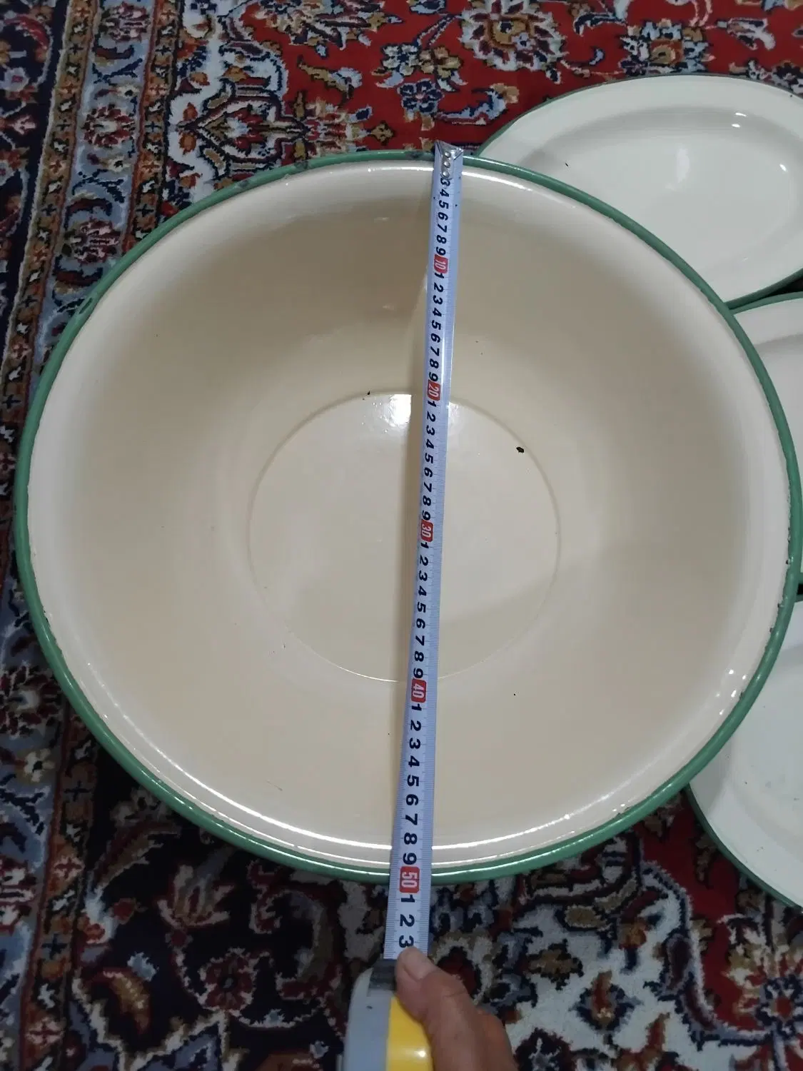 ظروف|ظروف سرو و پذیرایی|ارومیه, |دیوار