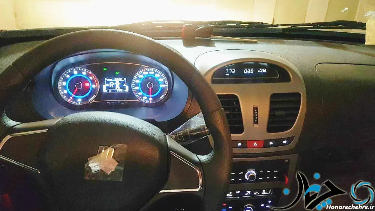 ساینا اس ۱۴۰۱|خودرو سواری و وانت|مریوان, |دیوار