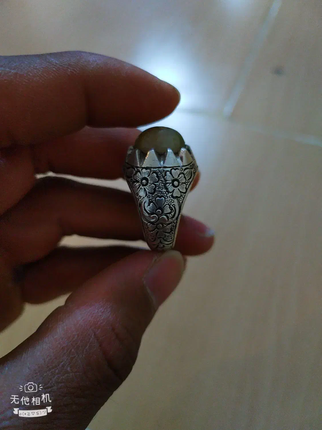 لوازم جانبی گوشی ارجینال|لوازم جانبی موبایل و تبلت|یزد, |دیوار