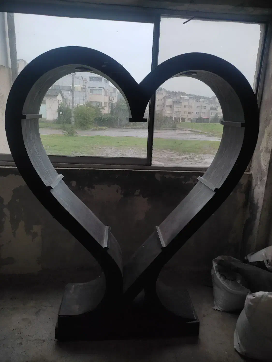 دکوروسایل تزینی برای جشن تولدعروسی|صنایع دستی و سایر لوازم تزئینی|رضوانشهر, |دیوار