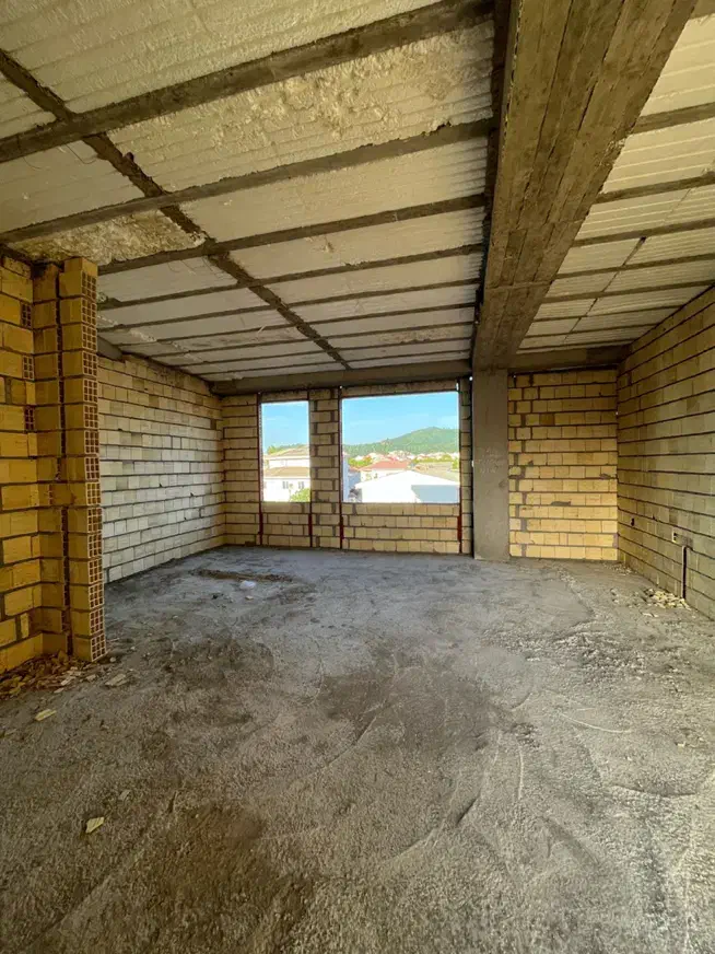 پیش فروش ۸۰متری از املاک سان|پیشفروش املاک|لاهیجان, فیاض|دیوار