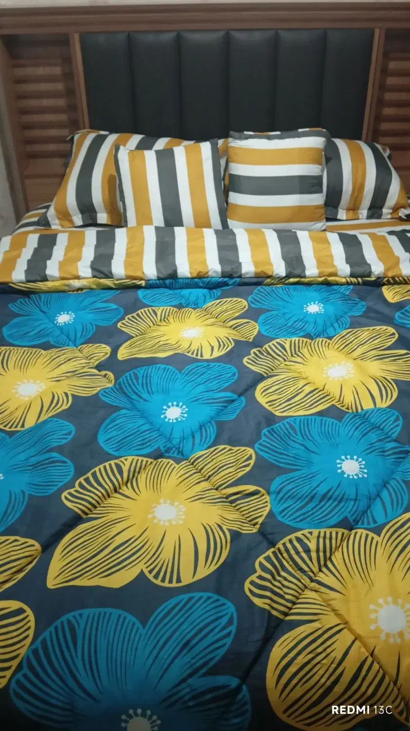 روتختی دونفره|سرویس روتختی|تهران, امام زاده عبدالله|دیوار