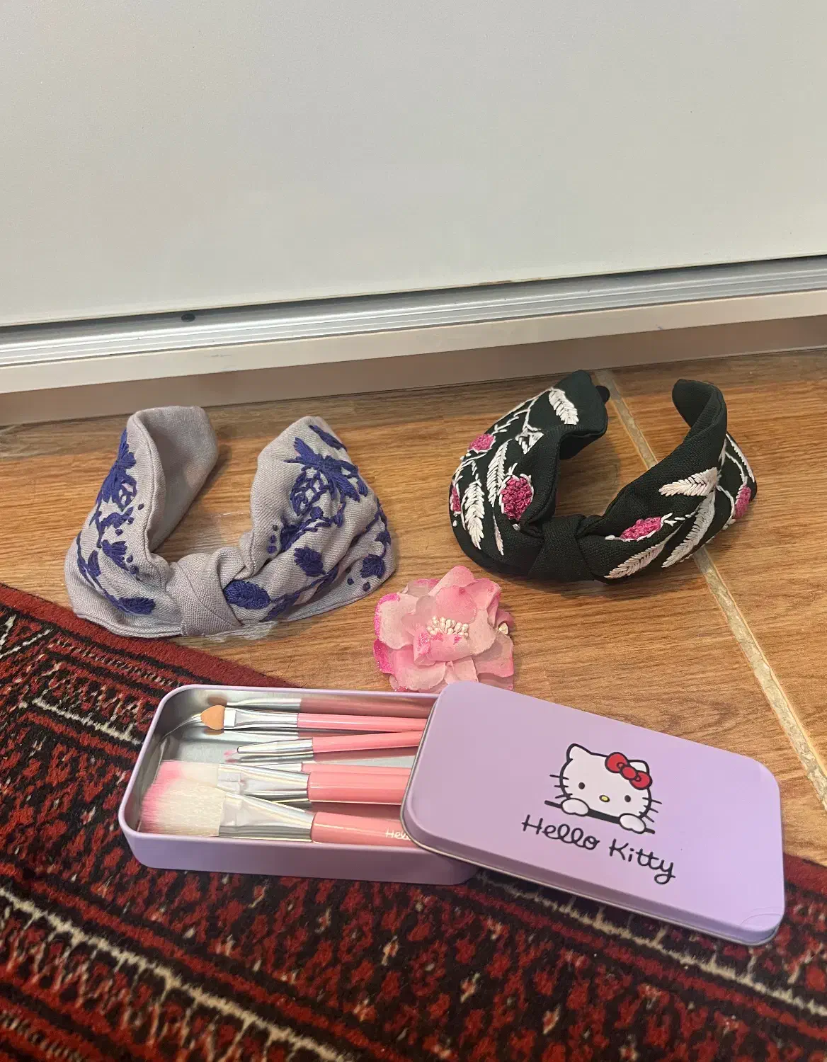 مجسمه زرافه صدوقچه چوبی تل براش گیره قاب|صنایع دستی و سایر لوازم تزئینی|گنبد کاووس, |دیوار