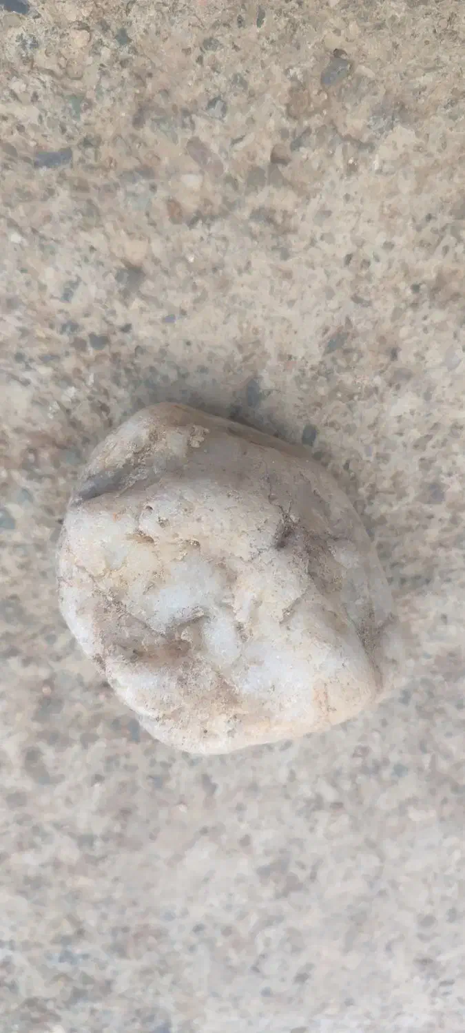 نه نوع سنگ زیبا|کلکسیون اشیاء عتیقه|سقز, |دیوار