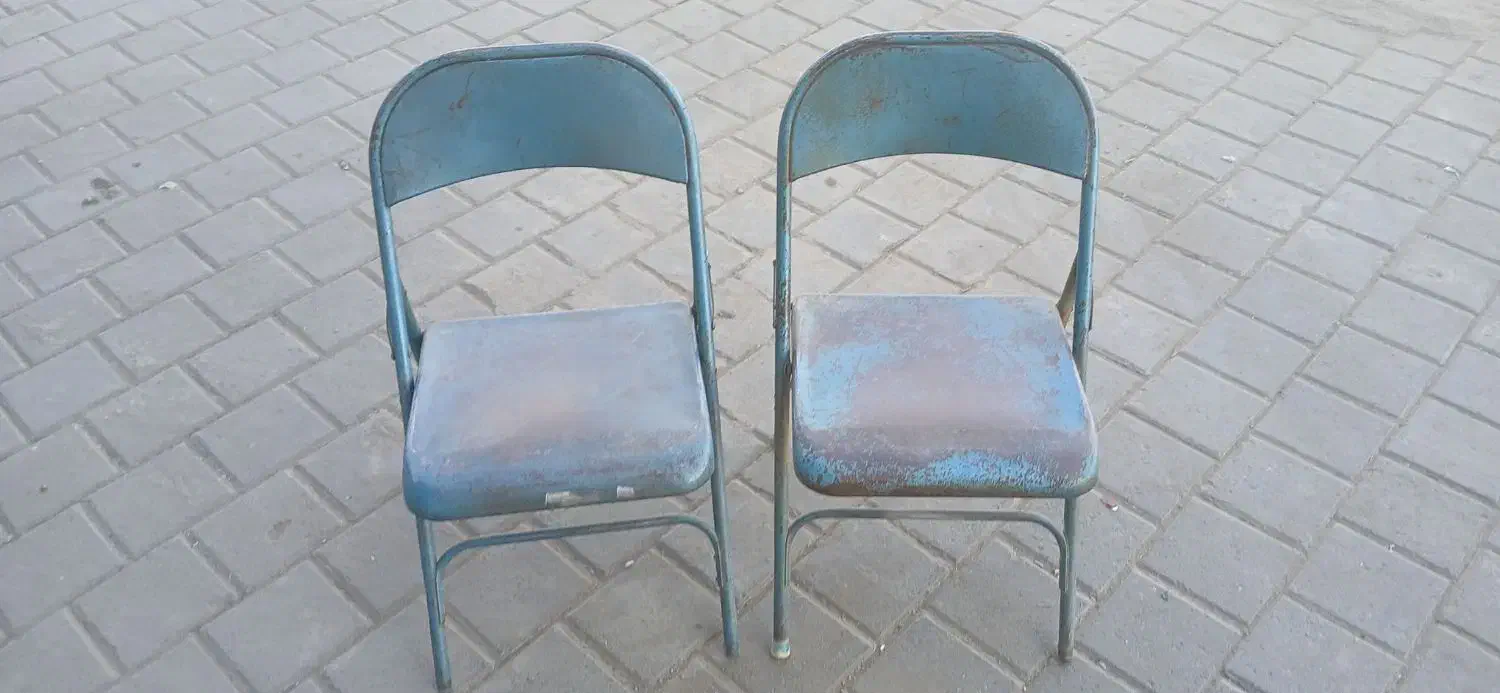 حراج لوازم منزل|حراج|نیشابور, شهرک رضوی|دیوار