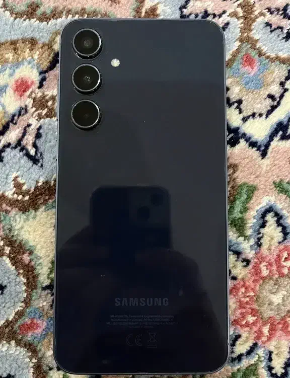 سامسونگ|موبایل|تبریز, |دیوار