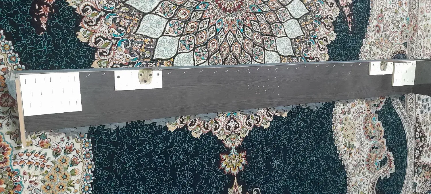 کتبیه|پرده، رانر، رومیزی|جوکار, |دیوار