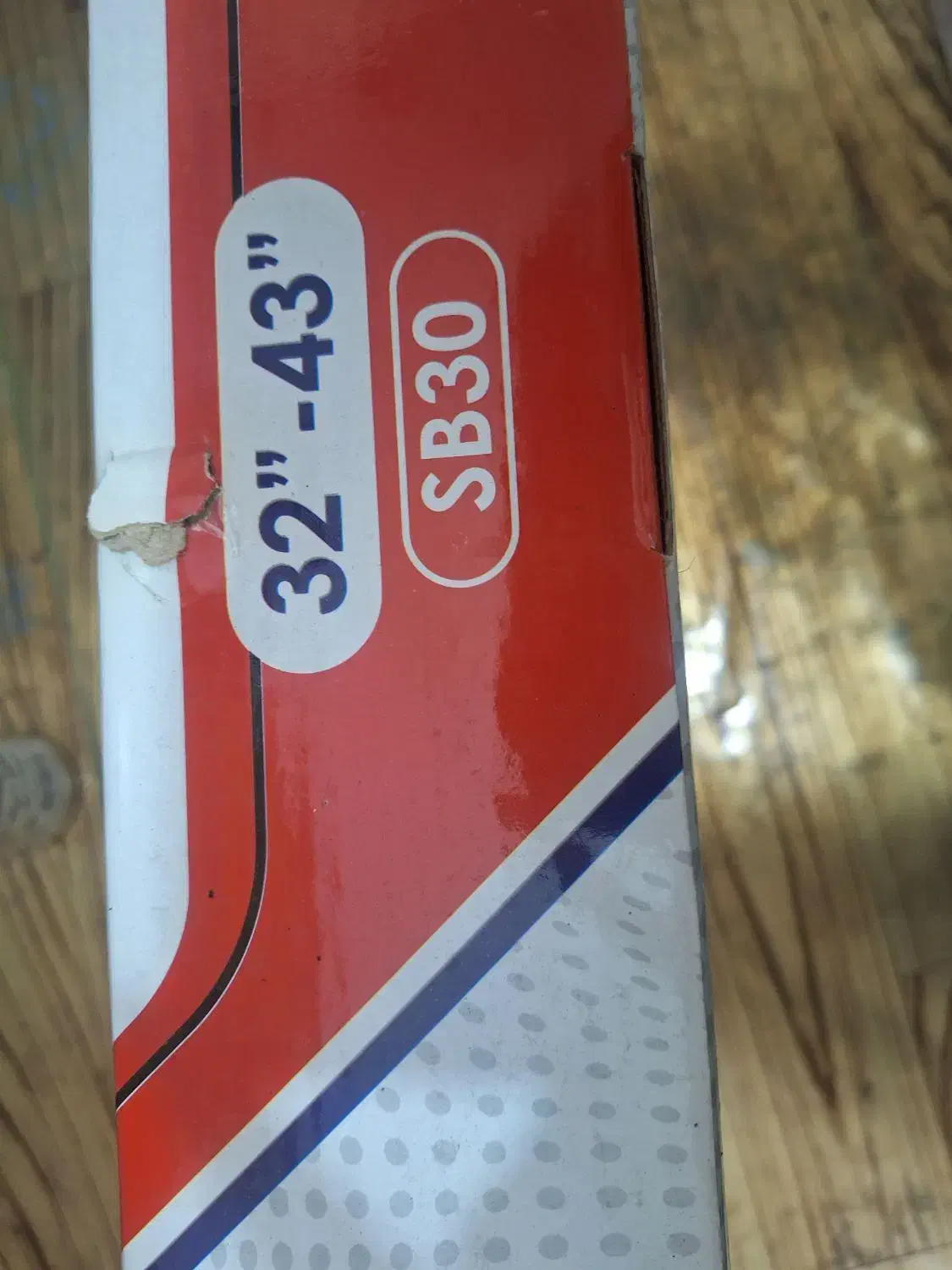 براکت تلویزیون|تلویزیون و پروژکتور|تهران, فردوس|دیوار