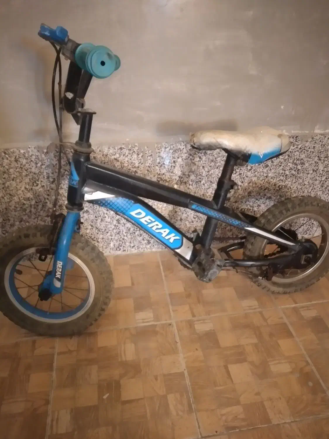 دوچرخه و لباسشویی|دوچرخه، اسکیت، اسکوتر|بندر کنگان, |دیوار