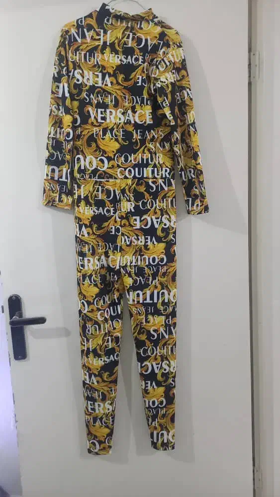 لباس نو پیراهن و ...|لباس|پردیس, فاز ۴|دیوار