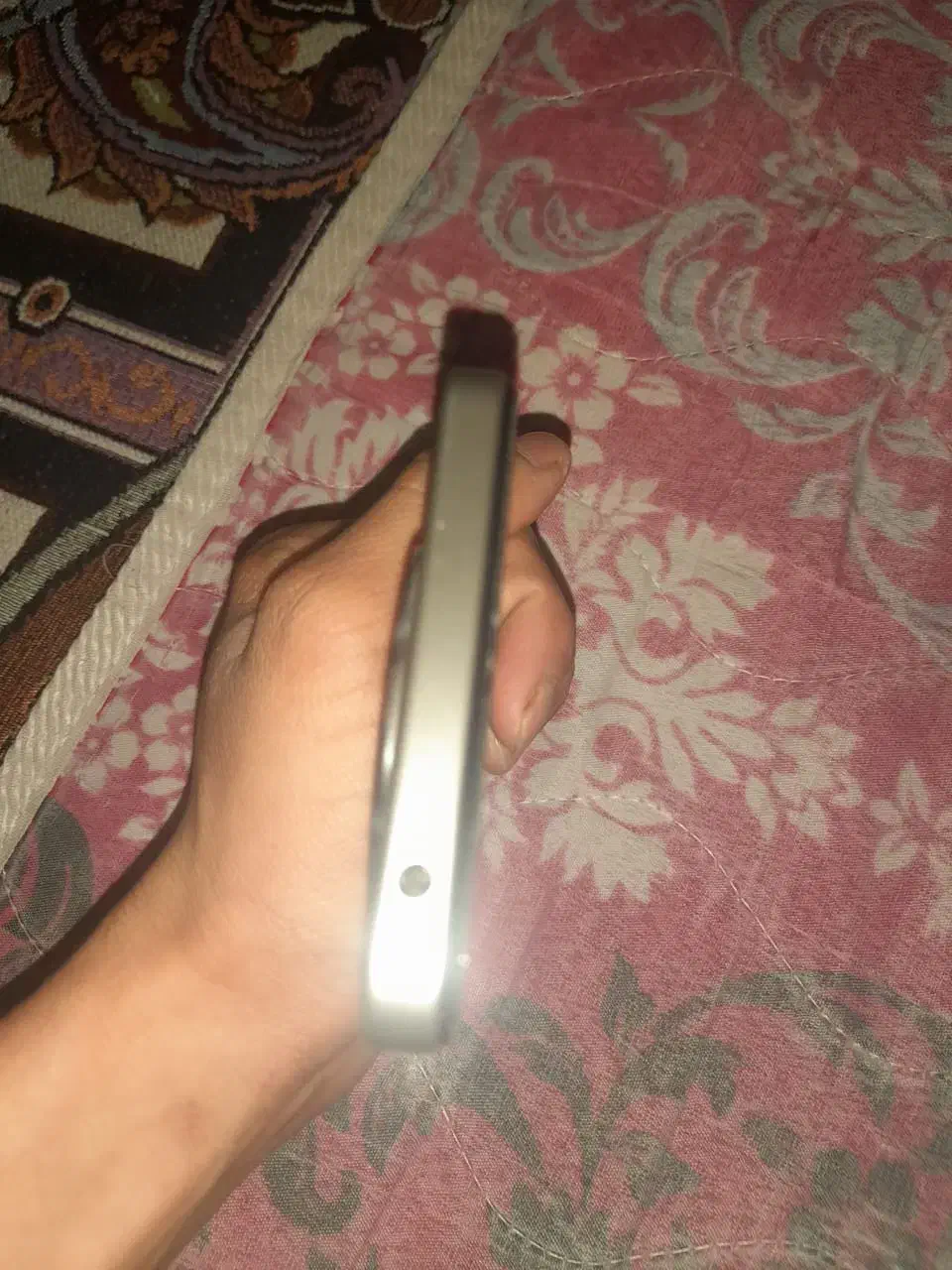 پوکو|موبایل|باوی, |دیوار