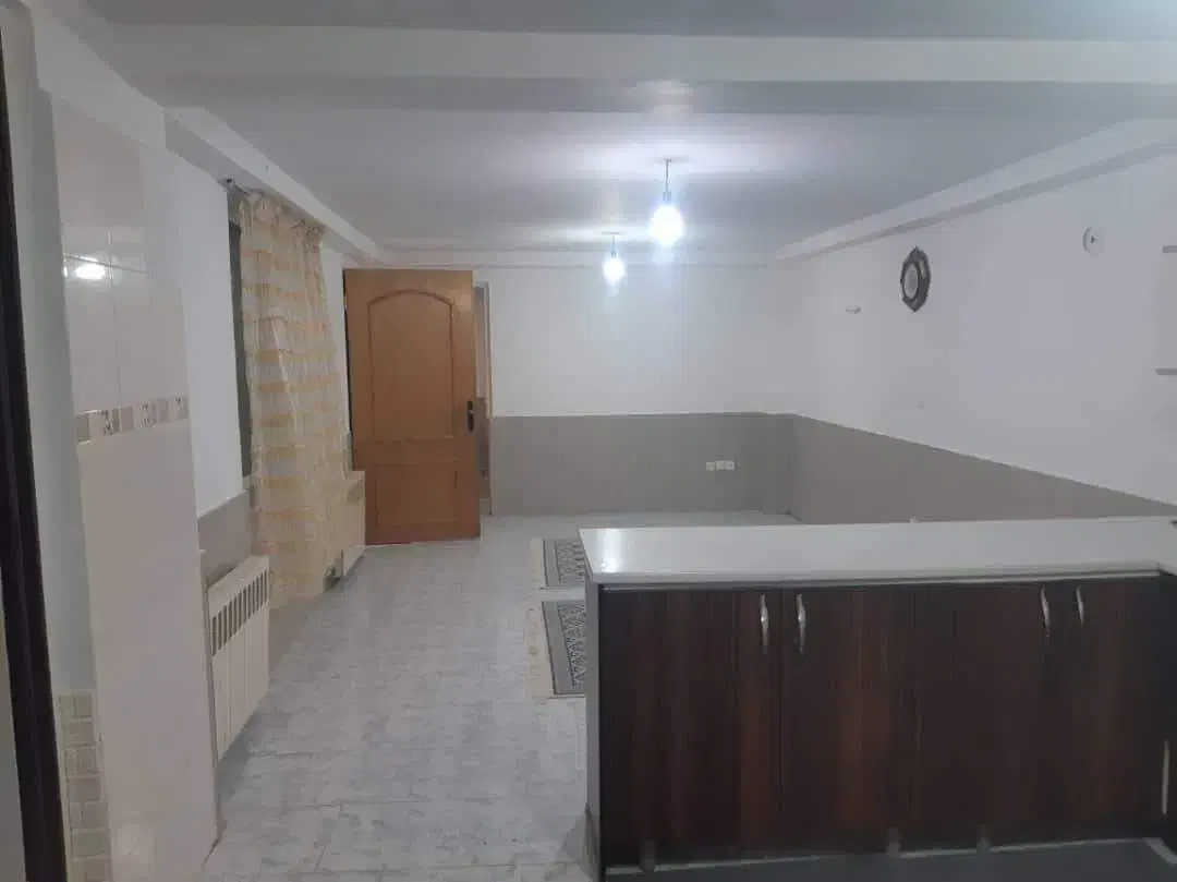 آپارتمان حدود 62 متری اکازیون همکف|فروش آپارتمان|نوشهر, |دیوار