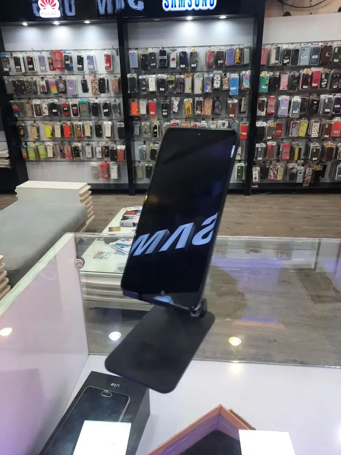 Xiaomi note 12|موبایل|رشت, لاکانی|دیوار