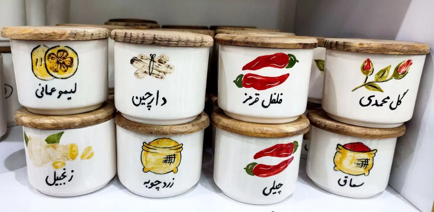 لوازم منزل|حراج|گلبهار, شهر جدید گلبهار|دیوار