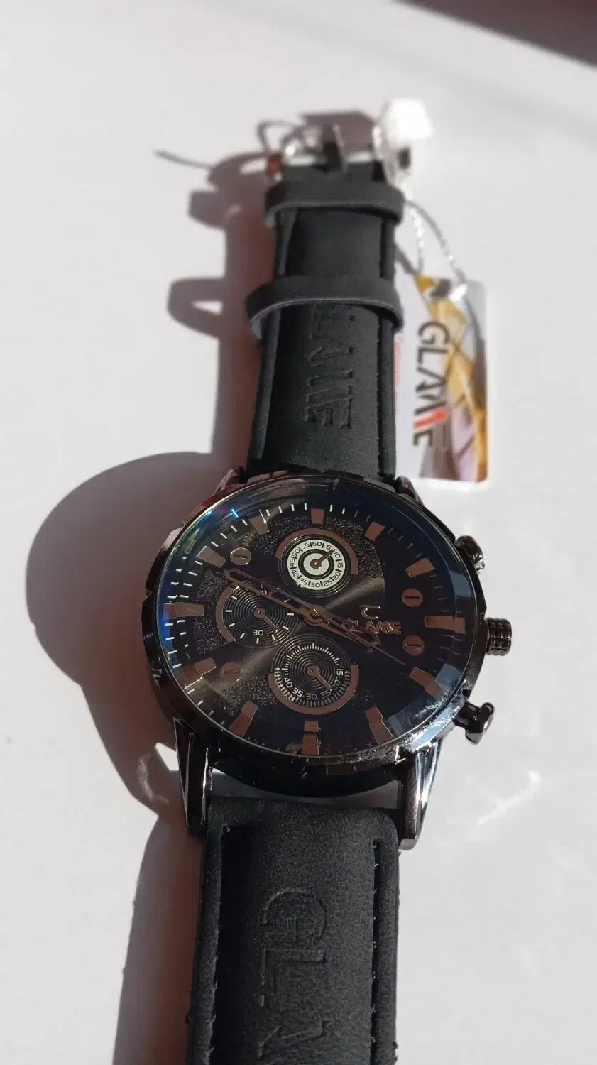 ساعت|ساعت|ارومیه, |دیوار