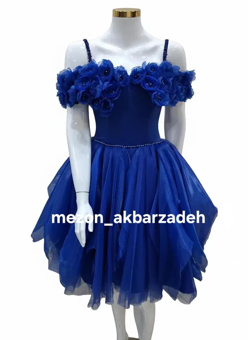 اجاره لباس مجلسی وعقد|لباس|ارومیه, |دیوار