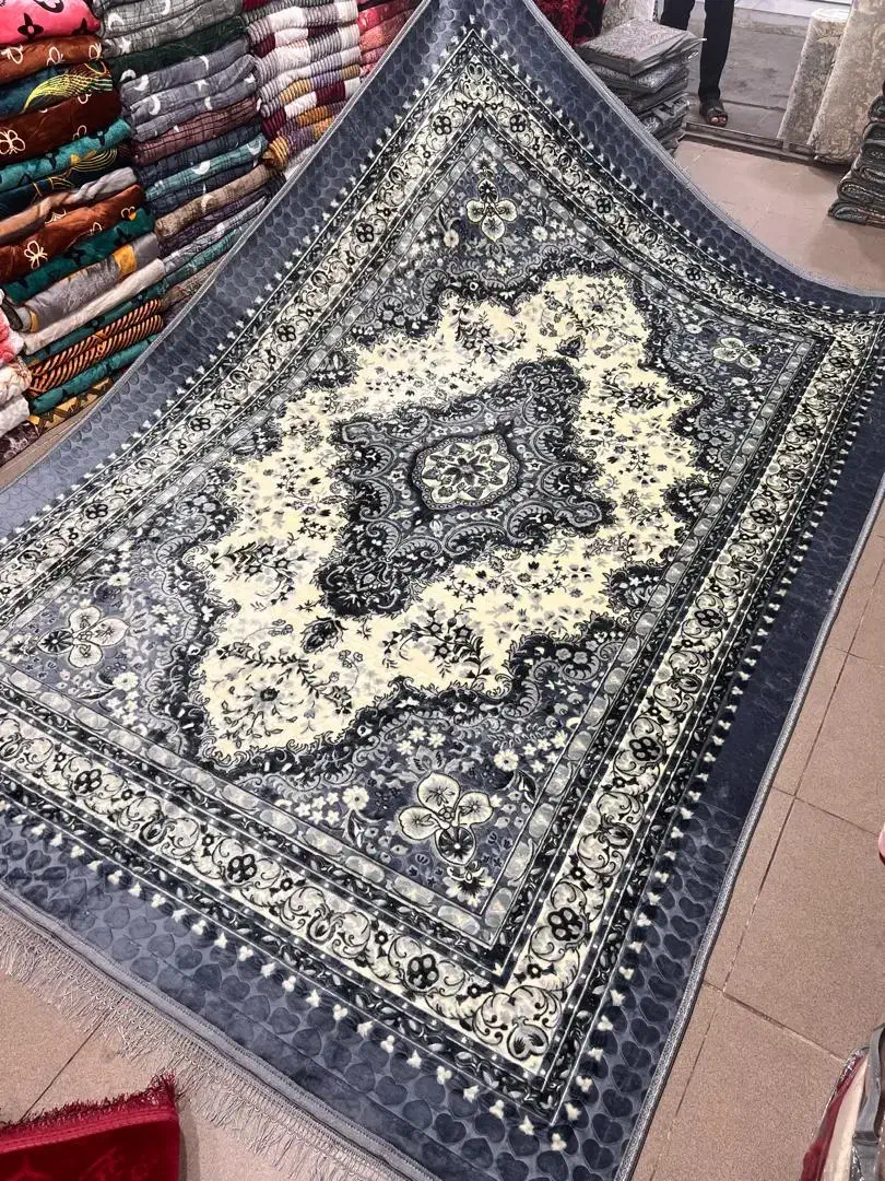 روفرشی ۶متر نو|روفرشی|فسا, |دیوار