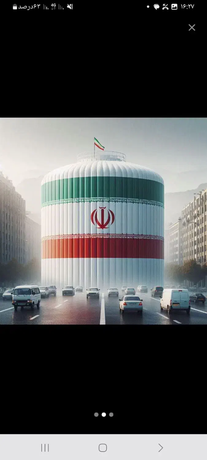 +++Aدرجه یک مخزن آب ۱۰۰درصدنانو تانکر|مصالح و تجهیزات ساختمان|هشتگرد, هیو|دیوار