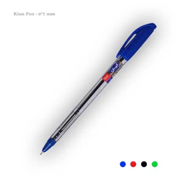 خودکار کارگر|اشیا|سراوان, |دیوار