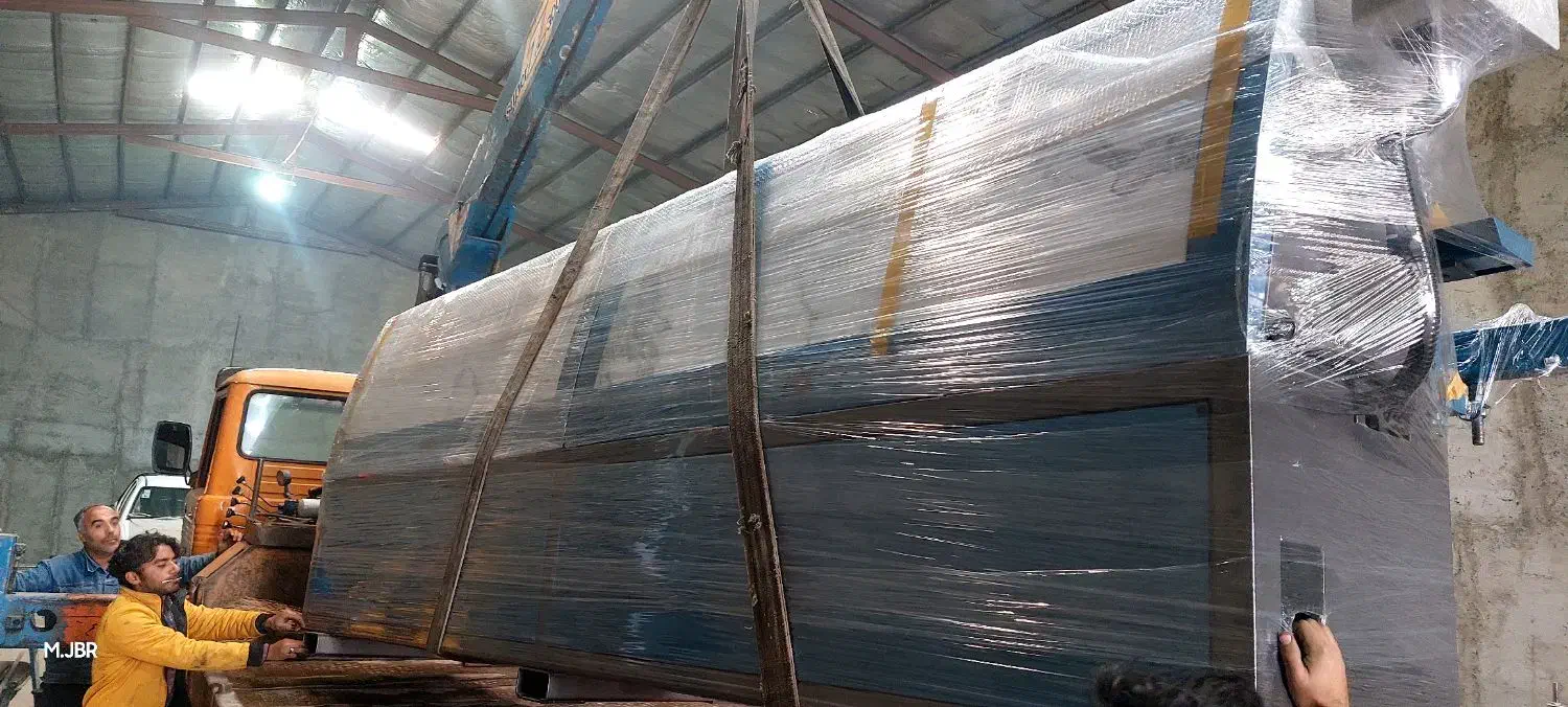 همکار ساده در کارگاه دستگاه سازی|استخدام صنعتی، فنی، مهندسی|خسروشاه, |دیوار