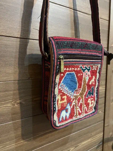 کیف سنتی|کیف، کفش، کمربند|تهران, نیلوفر|دیوار