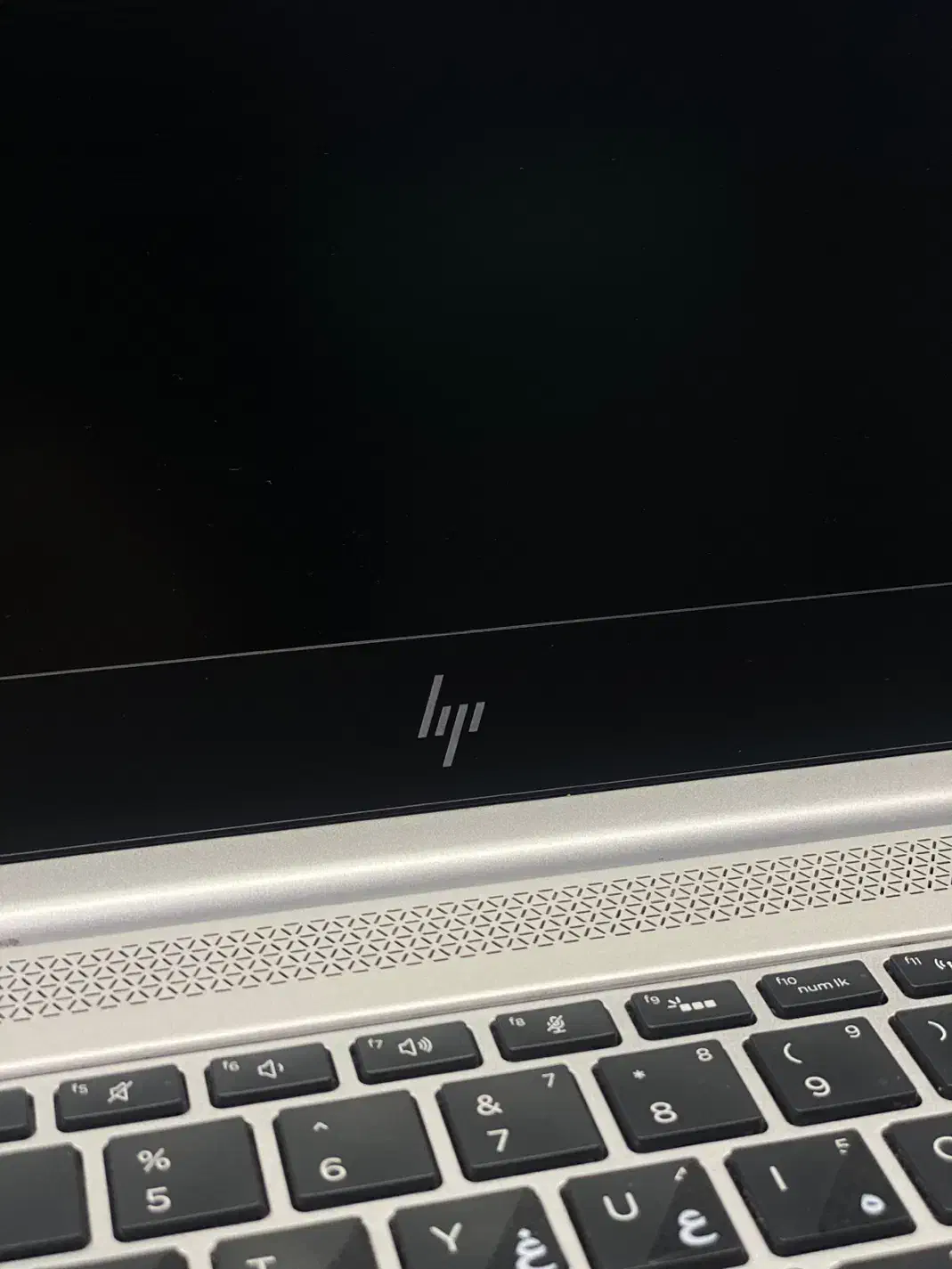 لپ تاپ ( hp elitebook )|رایانه همراه|بیرجند, |دیوار