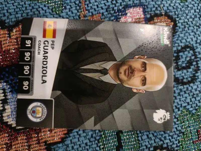 کیمدی ۲۰۲۶ و ۲۰۲۵ باهم و به صورت جداگانه مفت مفت|کلکسیون و سرگرمی|تربت جام, شهرک آزادگان|دیوار