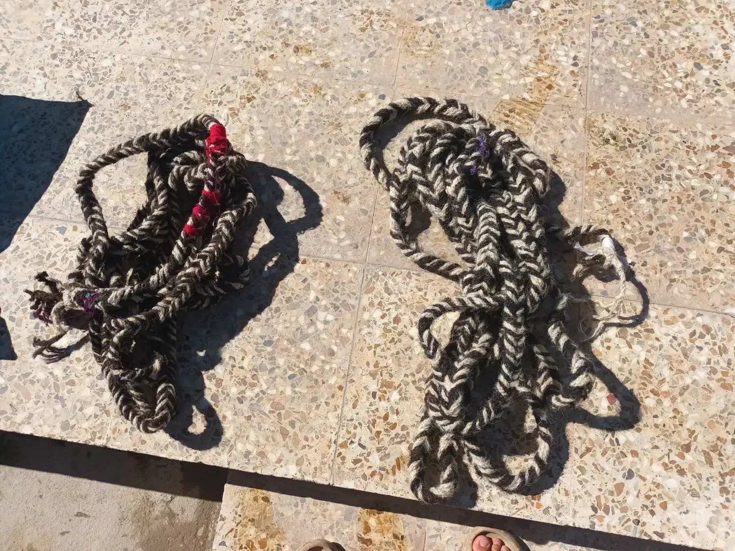 چیت دستی نو|روفرشی|کوهدشت, |دیوار