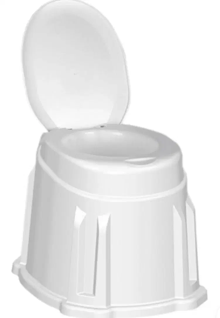 توالت فرنگی دور پوشیده|لوازم سرویس بهداشتی|فسا, |دیوار