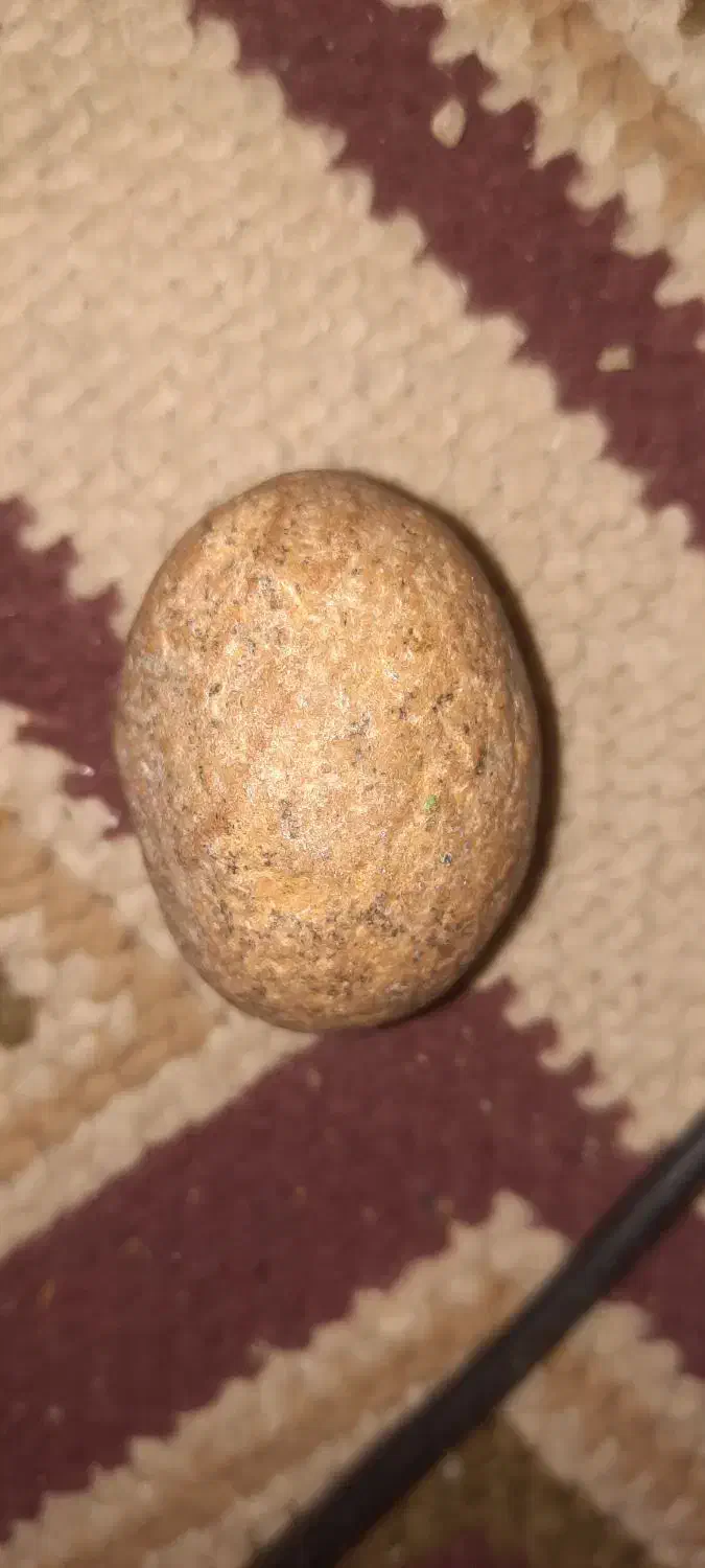 سنگ هایه عتیقه|جواهرات|پیشوا, |دیوار