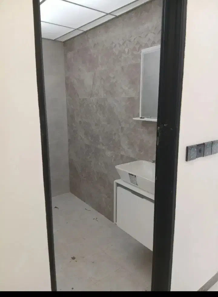 تکواحدی هوشمند/سه خوابه/صفر۱۷۰۰ رهن|اجارهٔ آپارتمان|رشت, پیرسرا|دیوار