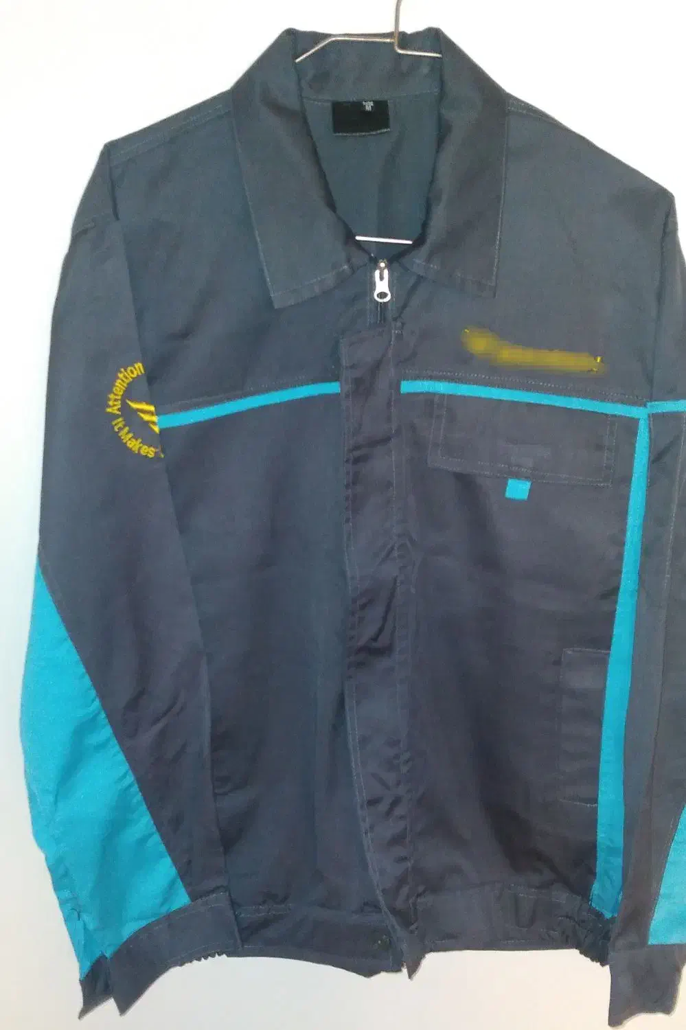 پیراهن کار (کفش مردانه رایگان )|حراج|هشتگرد, فاز ۷ مهستان|دیوار