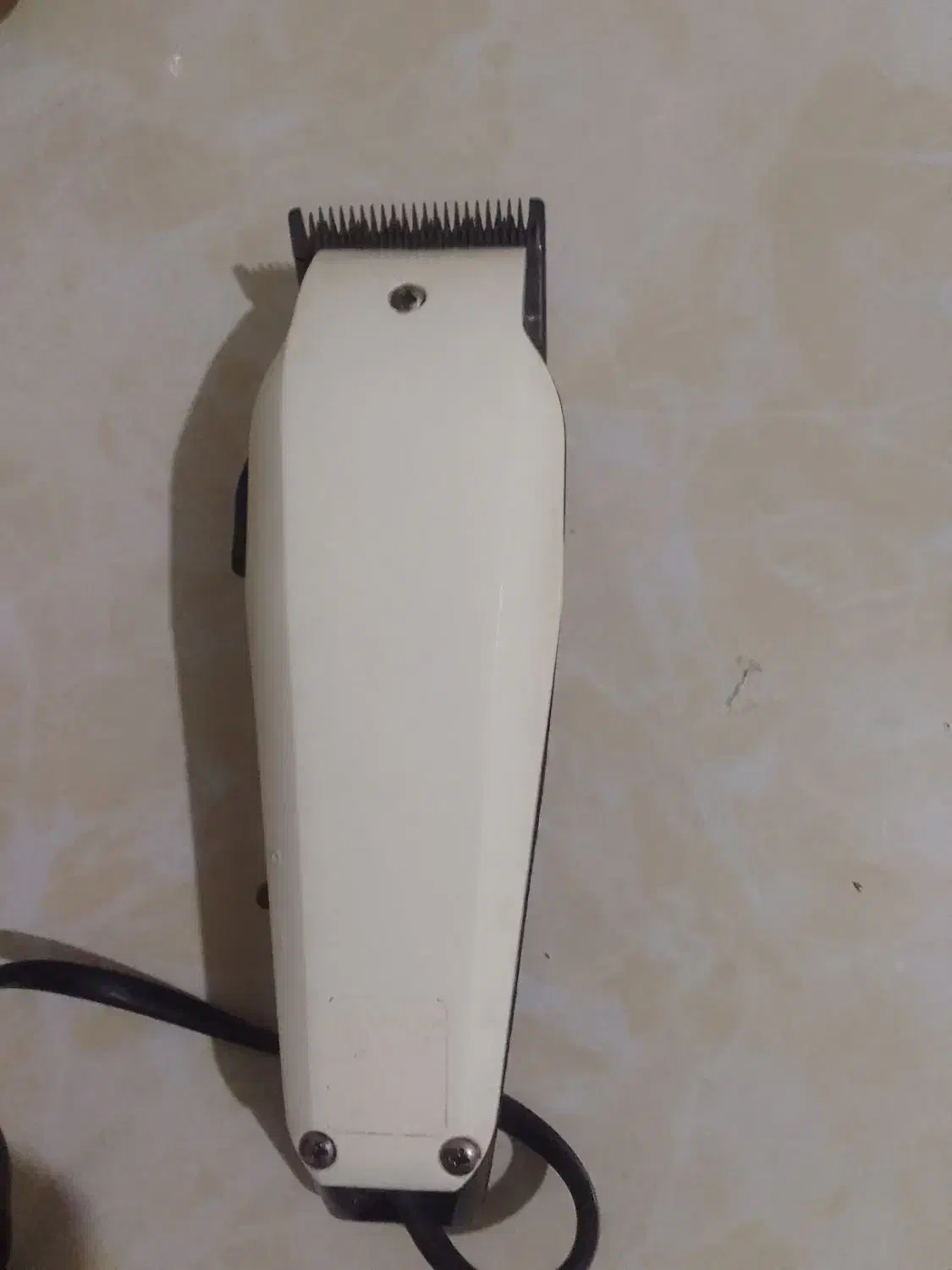 ریش تراش وال آمریکایی|آرایشی، بهداشتی، درمانی|محمدشهر, محمدشهر|دیوار