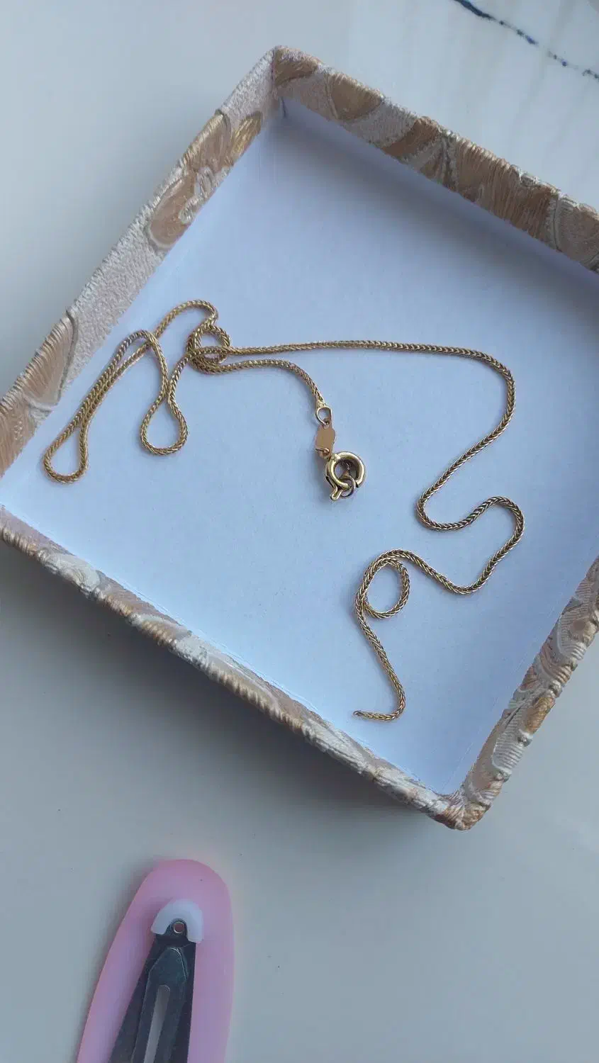 النگو طلا و گوشواره ...|جواهرات|برازجان, |دیوار