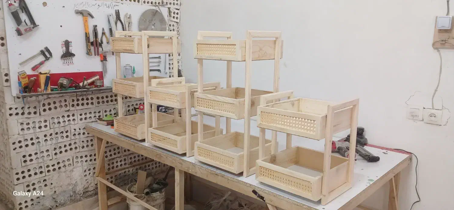 صنایع چوب|صنایع دستی و سایر لوازم تزئینی|مشهد, شیرحصار|دیوار