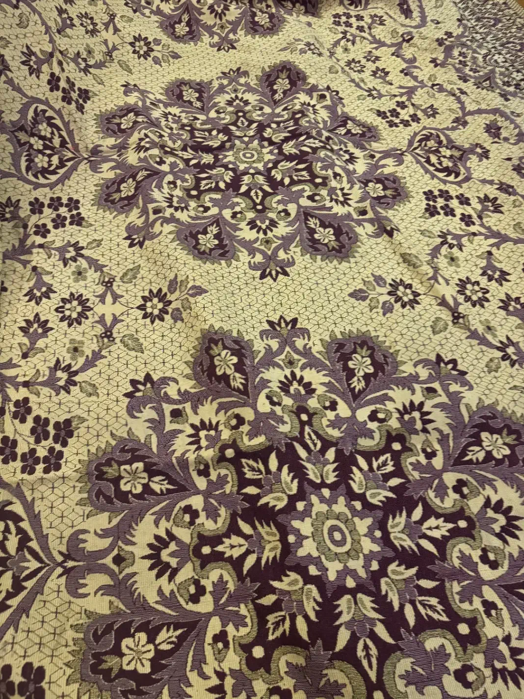 روفرشی|روفرشی|تهران, دکتر هوشیار|دیوار