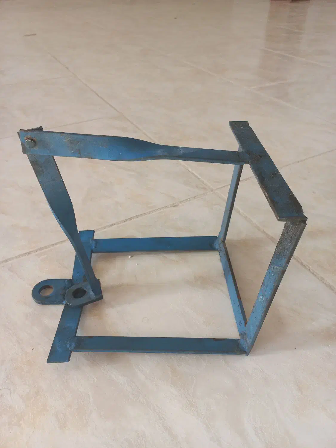 محافظ و دزدگیر موتور کولر|کولر آبی|کرمانشاه, |دیوار