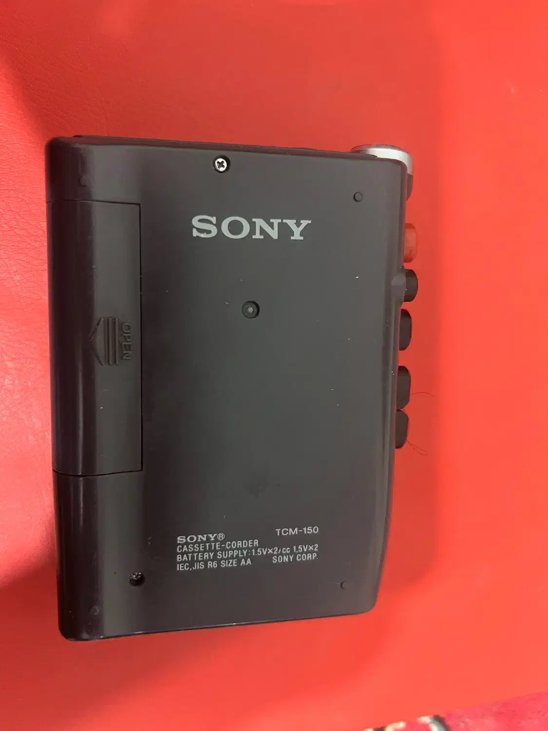 ضبط وموسیقی|فیلم و موسیقی|شیراز, کوشک میدان|دیوار