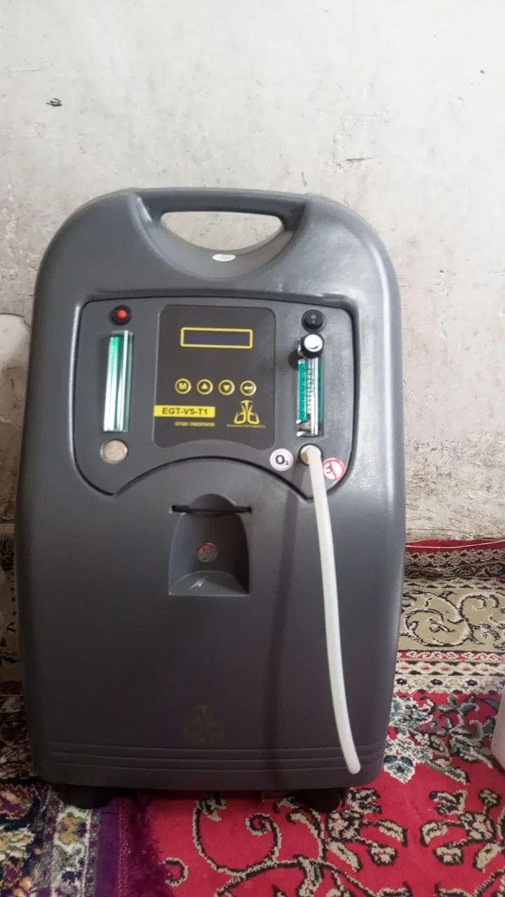 پزشکی|پزشکی|زاهدان, |دیوار