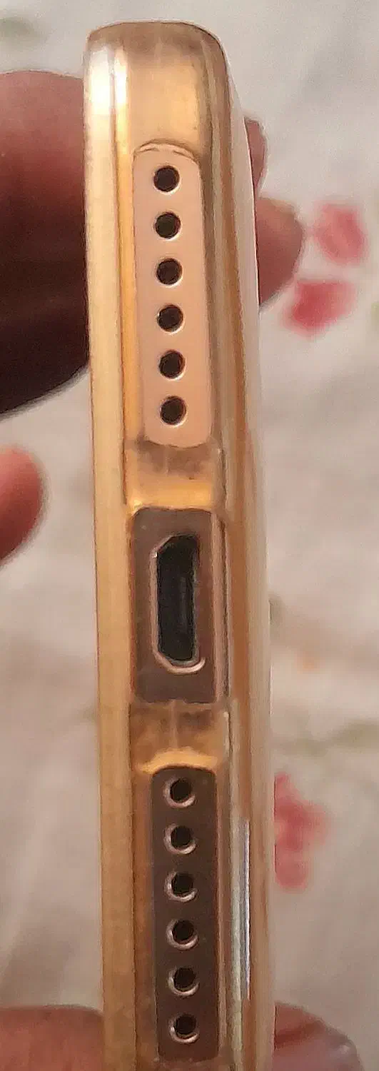 گوشی Huawei  y6 pro|موبایل|خفر, |دیوار