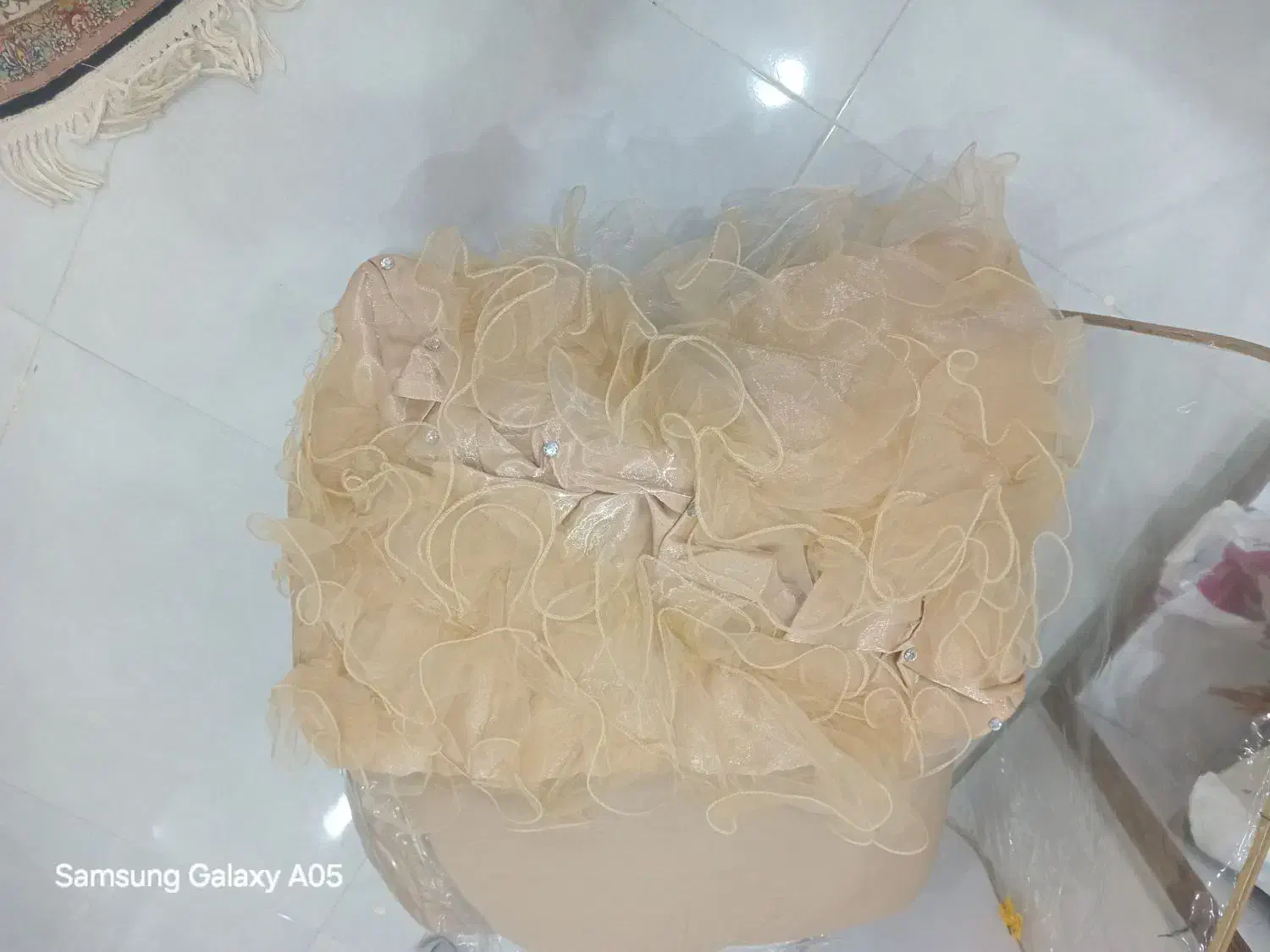 روتختی|سرویس روتختی|سمنان, |دیوار