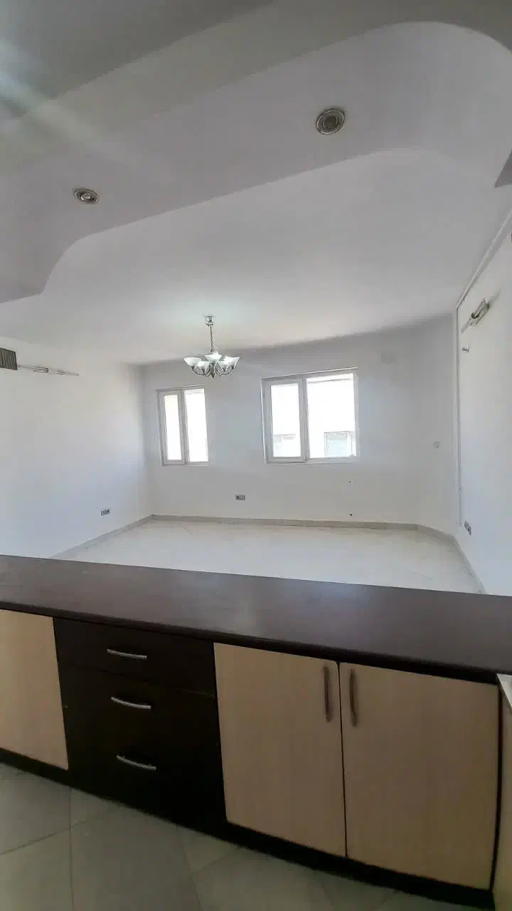 خانه رهن کامل طبقه بالا|اجارهٔ آپارتمان|مشهد, شهید شهریاری|دیوار