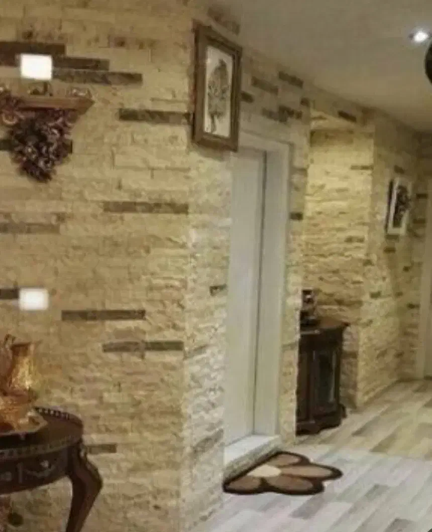 خانه مسکونی فول دوبلکس|فروش خانه و ویلا|بم, |دیوار