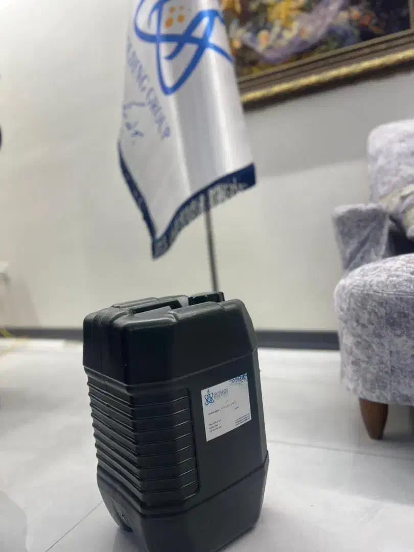 اسید نیتریک|آرایشی، بهداشتی، درمانی|اصفهان, احمدآباد|دیوار